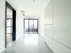 The M (D7), Apartment #470150321